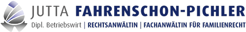 RAin Fahrenschon-Pichler Logo